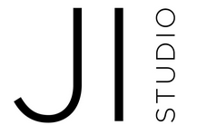 Studio JI Logo